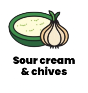 Screenshot 2025-04-06 at 3.56.44 pm